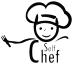 Self Chef snc
