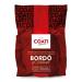 PROSC COTTO SCELTO BORDO COATI